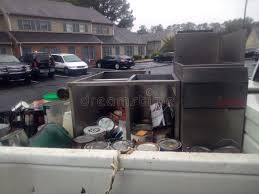 Best Electronics and E-Waste Disposal  in Brightwaters, NY