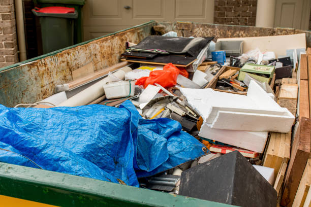 Reliable Brightwaters, NY Junk Removal Services Solutions